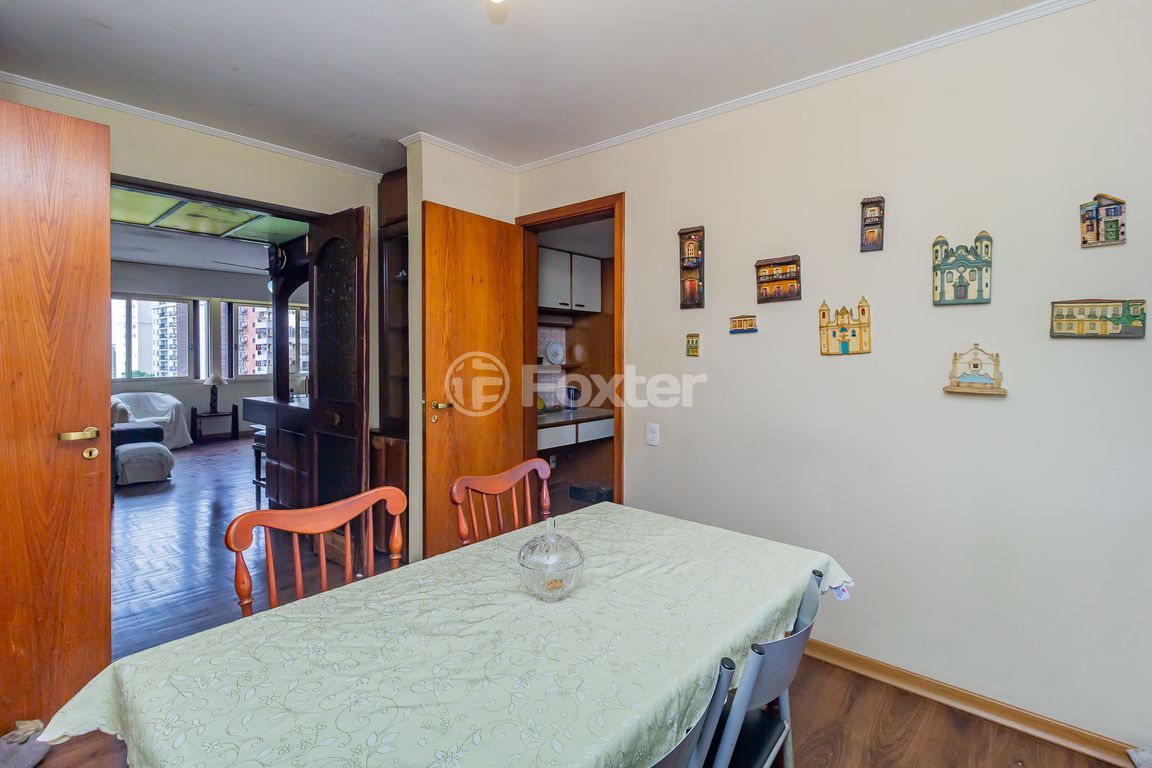 Cobertura para comprar em CARLOS GOMES, 911 - foto 45