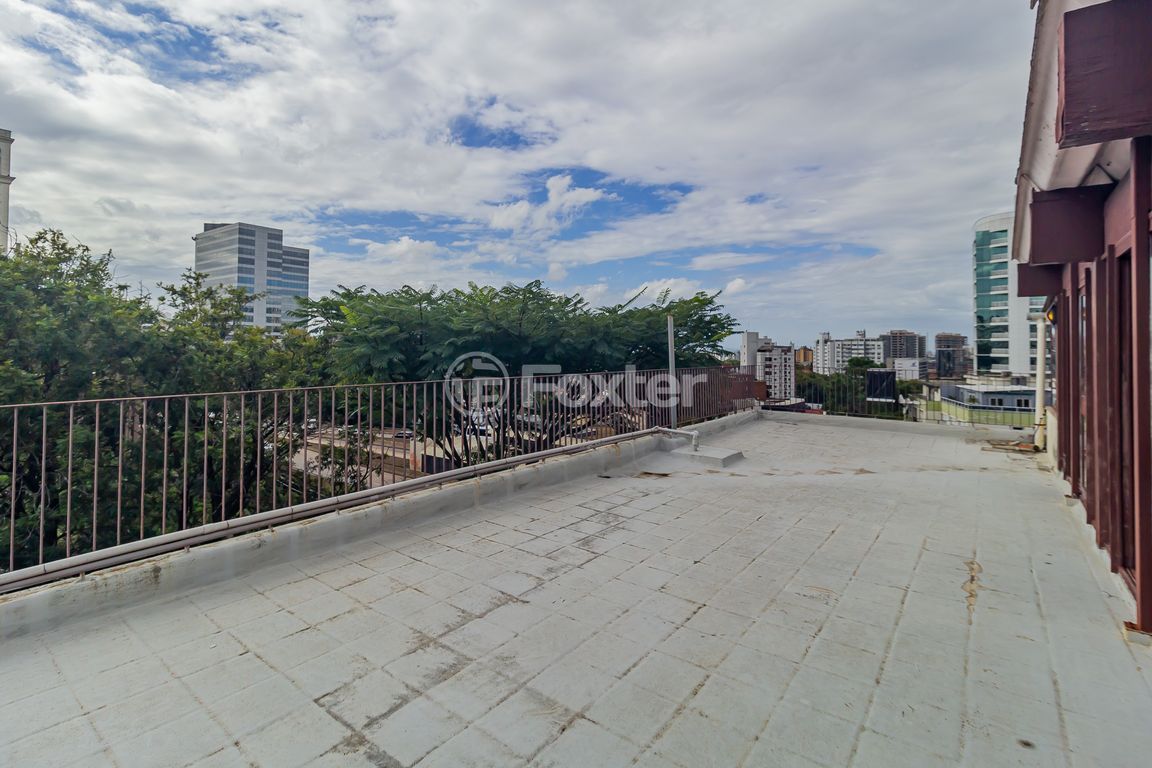 Cobertura para comprar em CARLOS GOMES, 911 - foto 13