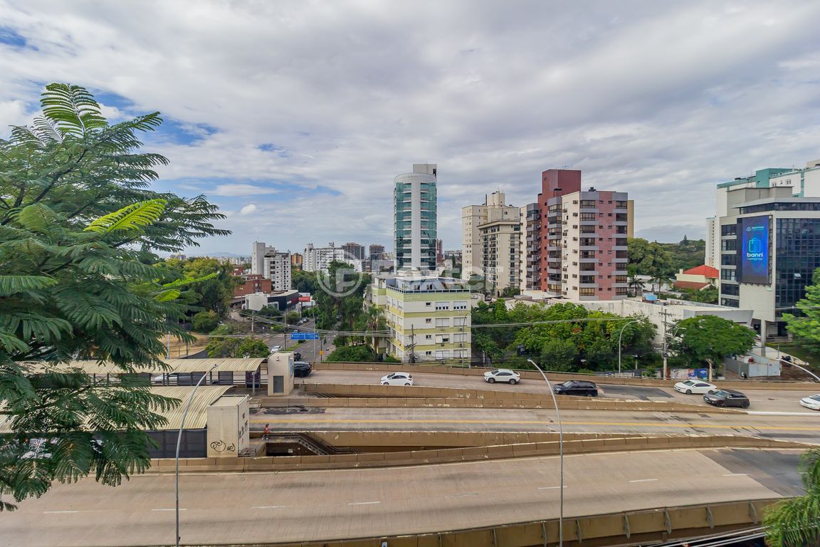 Cobertura para comprar em CARLOS GOMES, 911 - foto 15