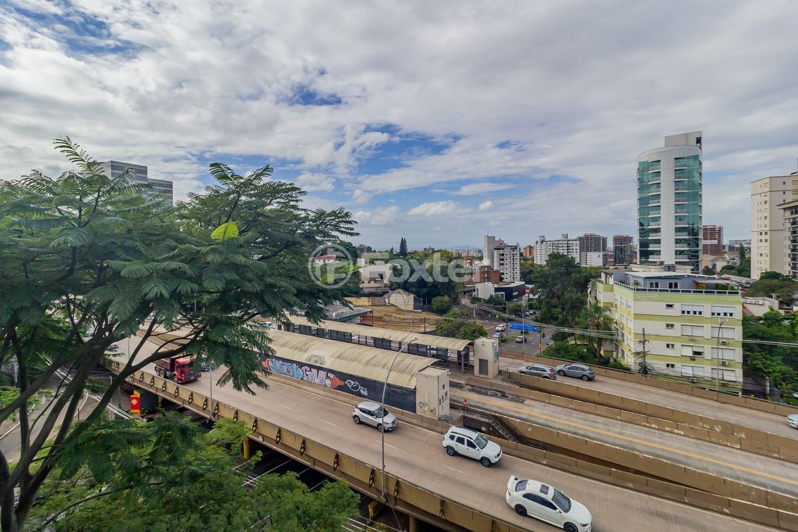 Cobertura para comprar em CARLOS GOMES, 911 - foto 18