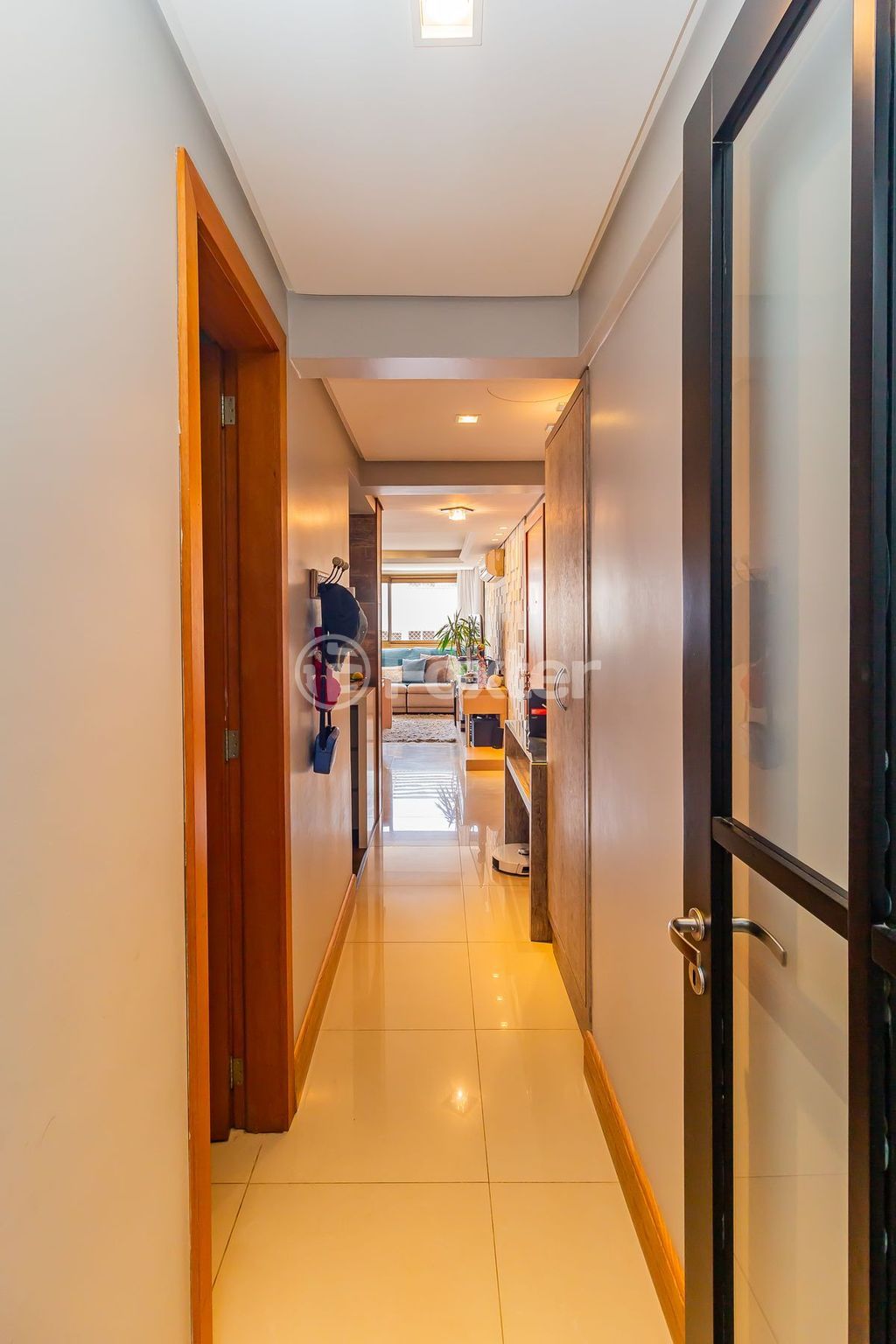 Apartamento para comprar em Líbero Badaró, 202 - foto 28