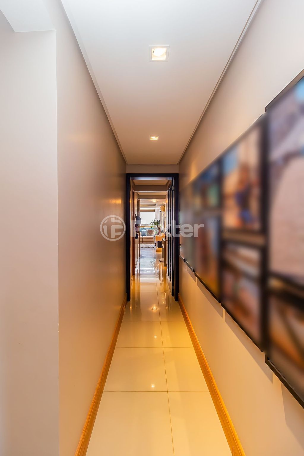 Apartamento para comprar em Líbero Badaró, 202 - foto 29