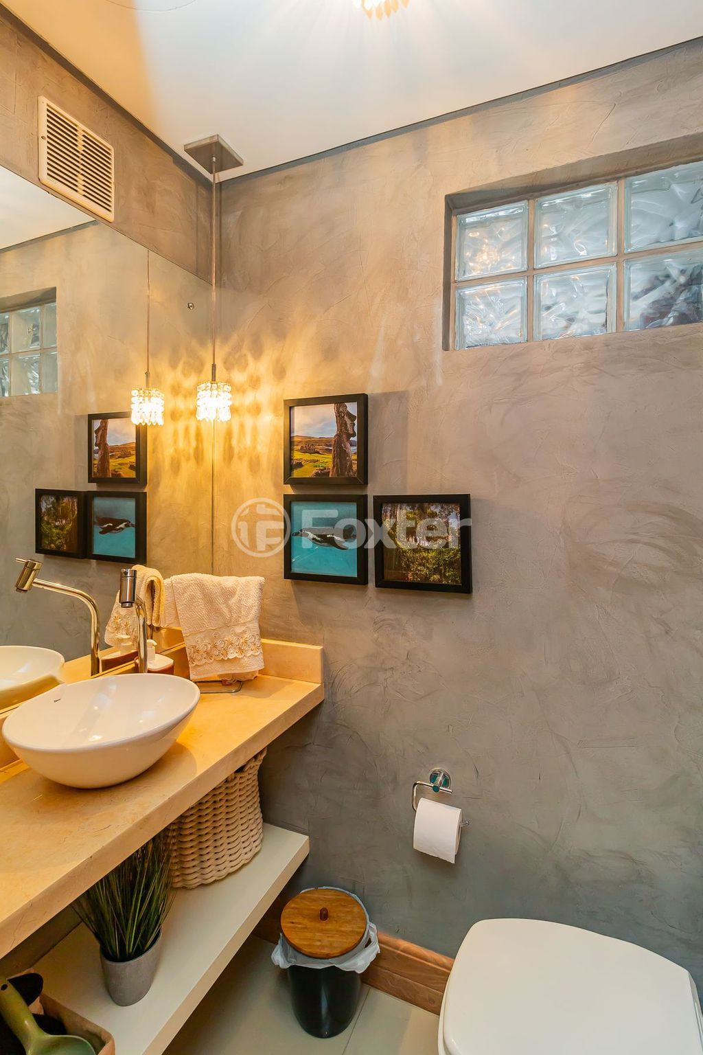 Apartamento para comprar em Líbero Badaró, 202 - foto 13