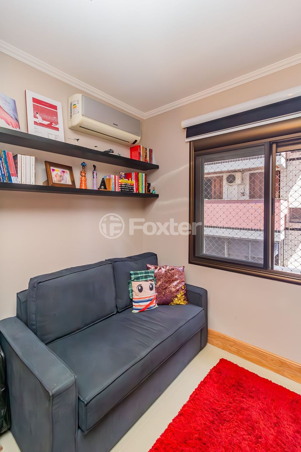 Apartamento para comprar em Líbero Badaró, 202 - foto 33