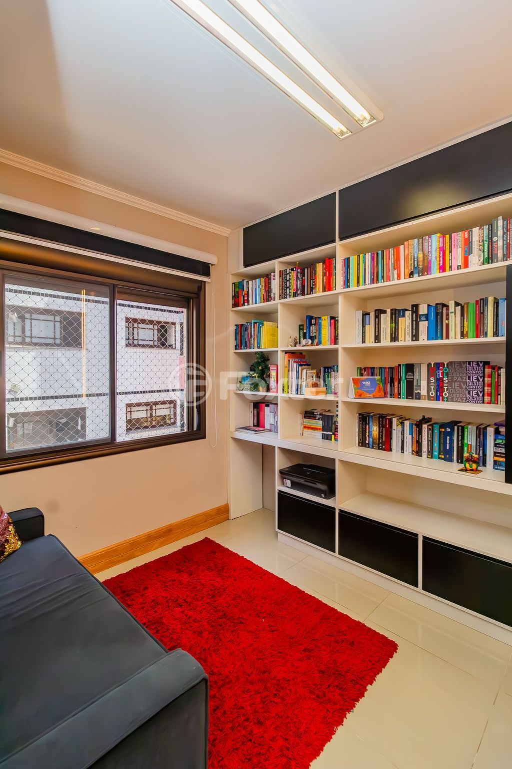 Apartamento para comprar em Líbero Badaró, 202 - foto 19