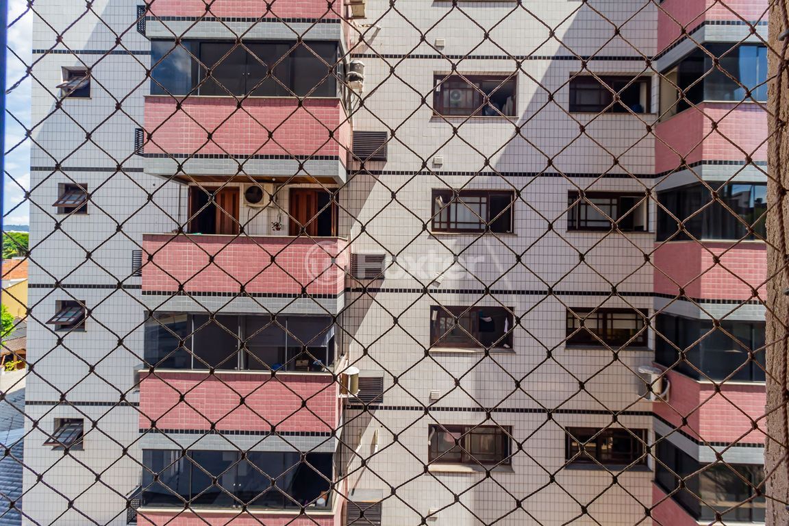 Apartamento para comprar em Líbero Badaró, 202 - foto 32