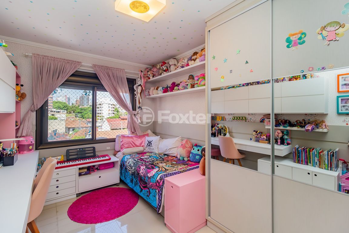 Apartamento para comprar em Líbero Badaró, 202 - foto 24