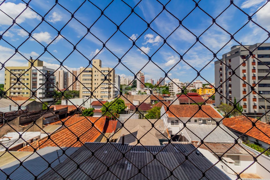 Apartamento para comprar em Líbero Badaró, 202 - foto 31