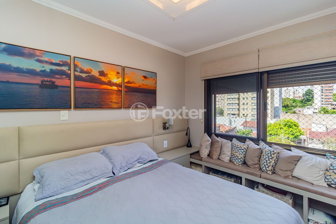 Apartamento para comprar em Líbero Badaró, 202 - foto 16