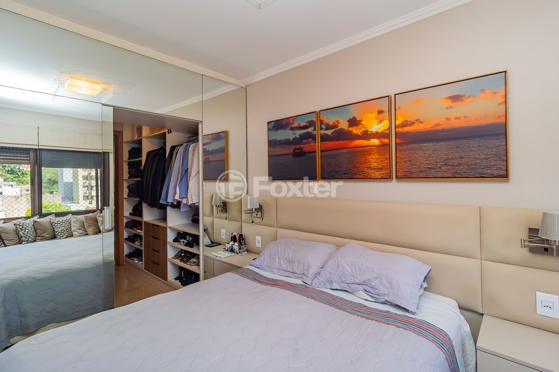 Apartamento para comprar em Líbero Badaró, 202 - foto 35