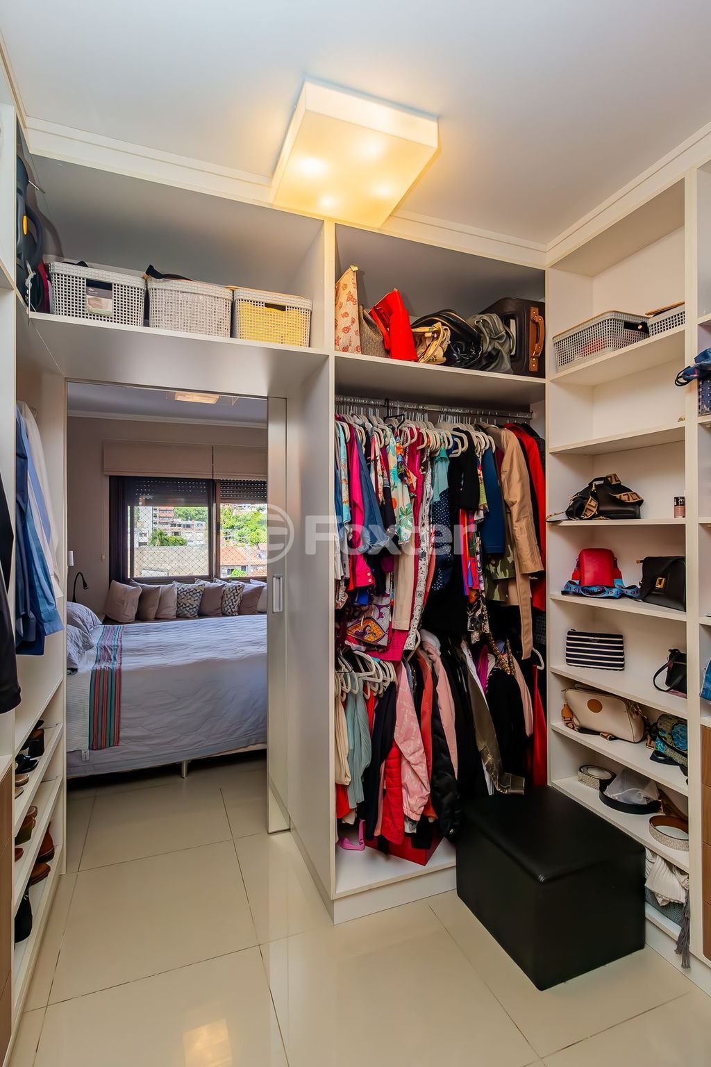 Apartamento para comprar em Líbero Badaró, 202 - foto 37
