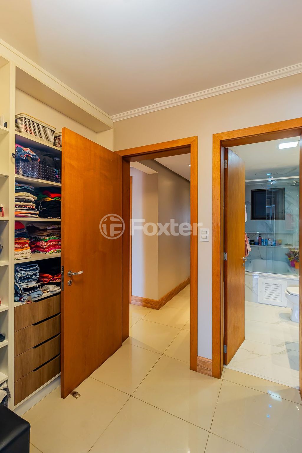 Apartamento para comprar em Líbero Badaró, 202 - foto 38