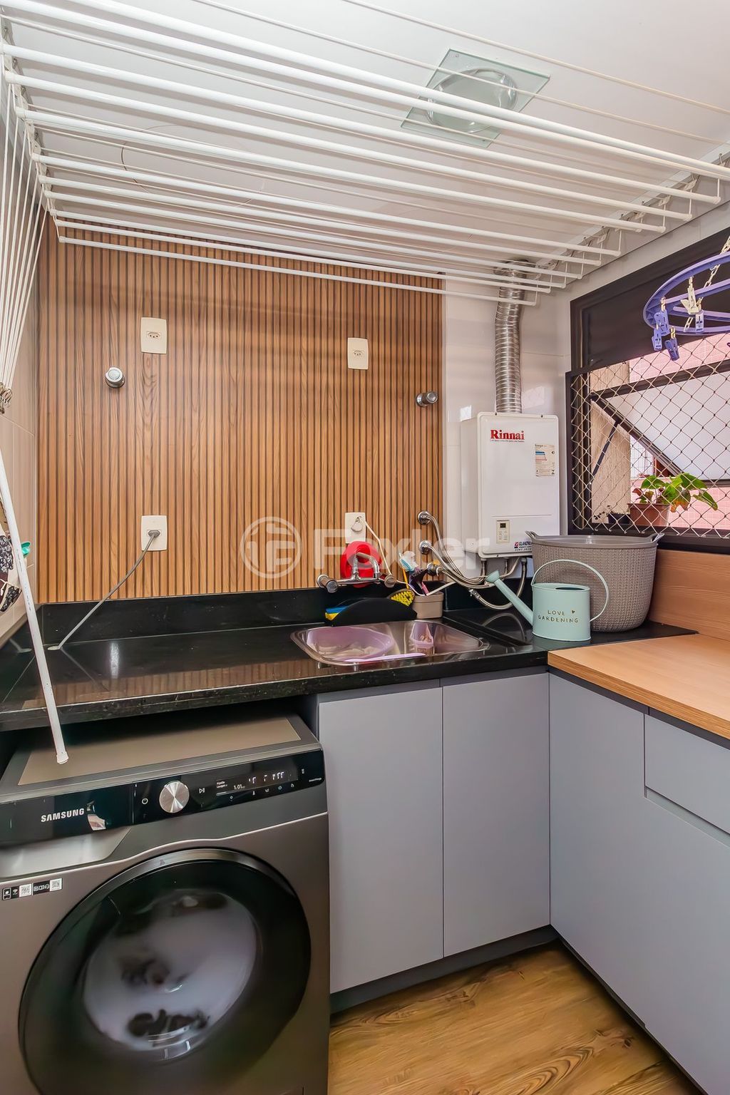 Apartamento para comprar em Líbero Badaró, 202 - foto 45