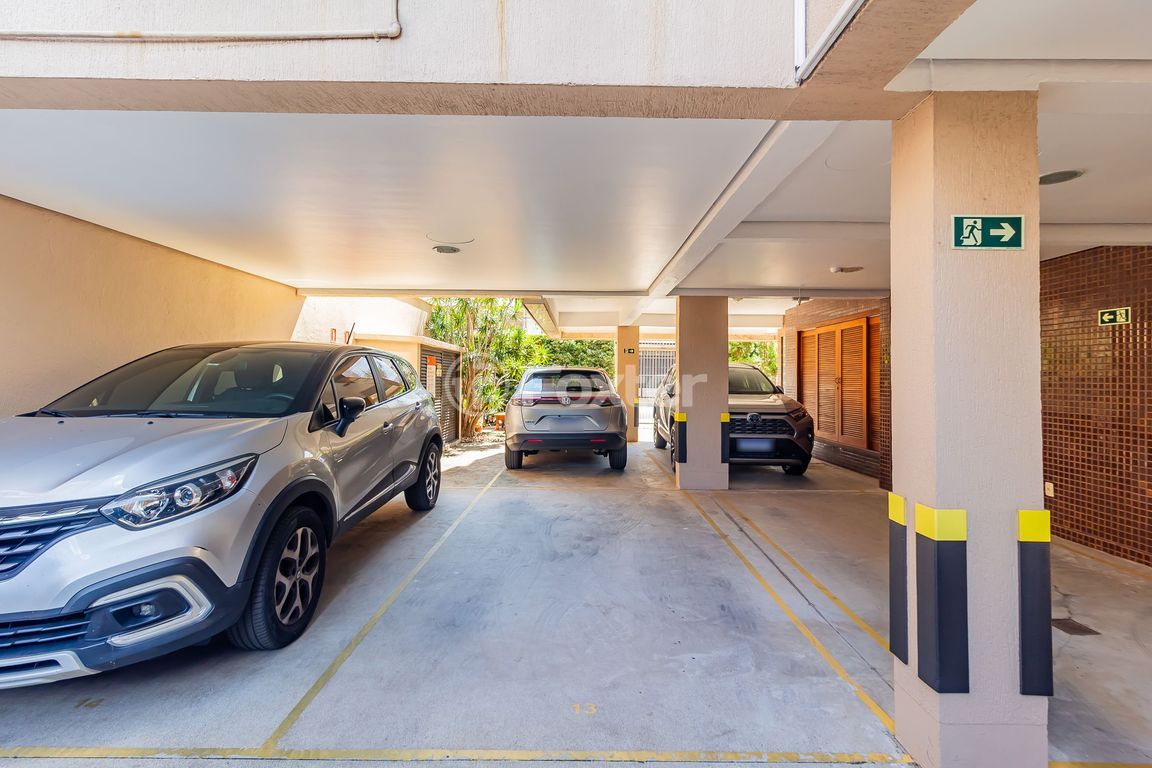 Apartamento para comprar em Líbero Badaró, 202 - foto 46