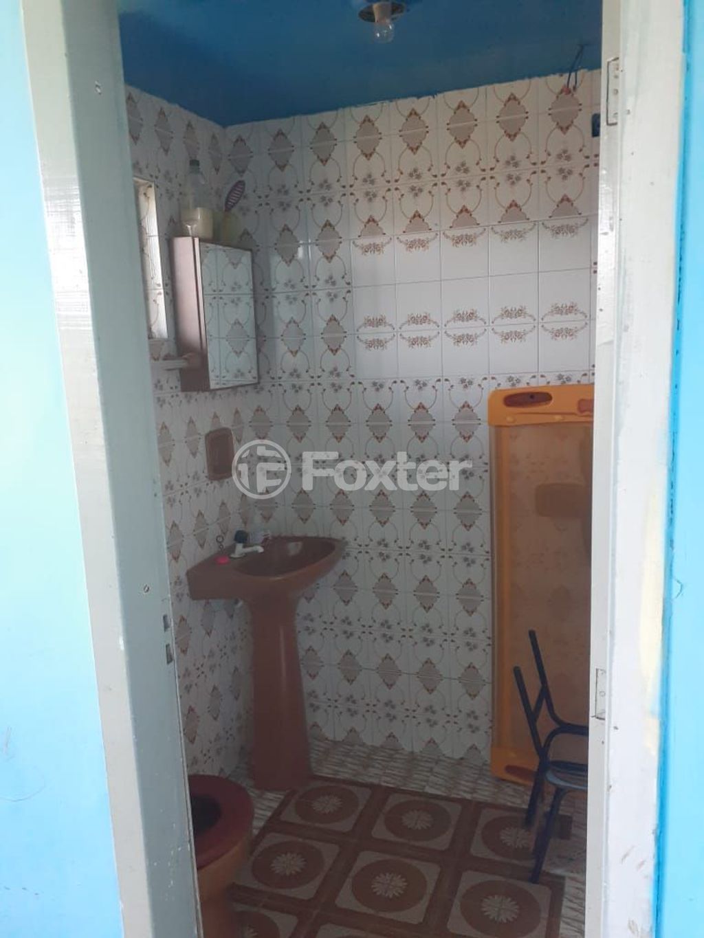 casa sobrado para comprar em Santa Isabel, 96 - foto 17