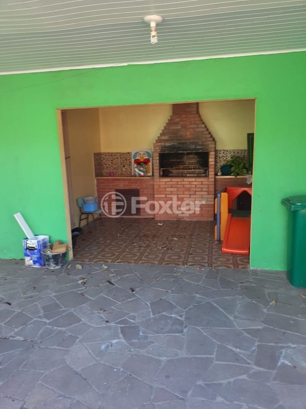 casa sobrado para comprar em Santa Isabel, 96 - foto 14