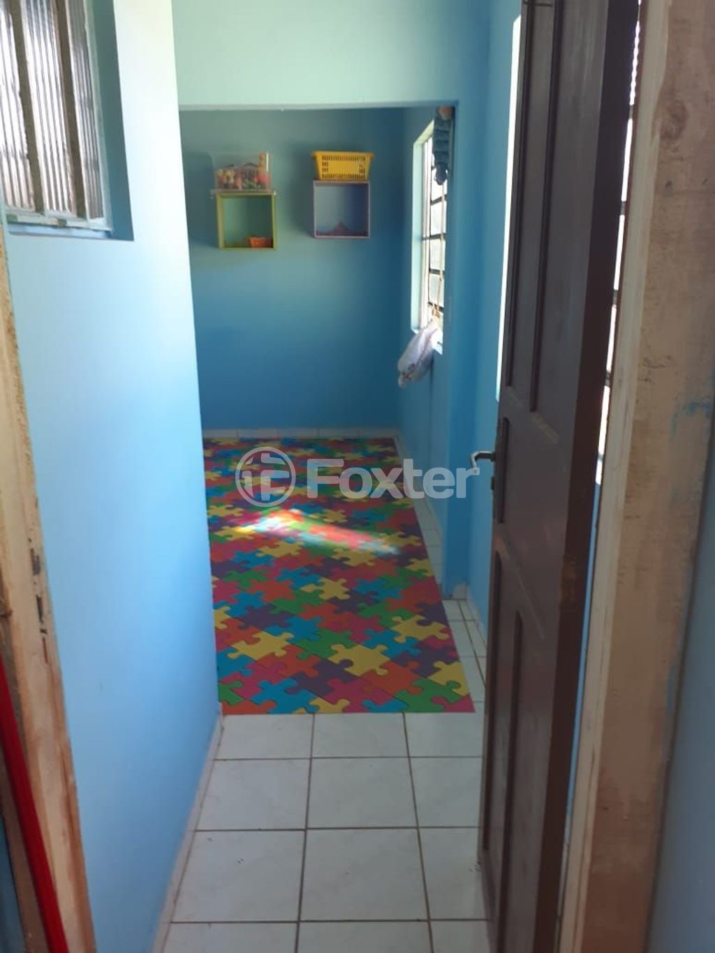 casa sobrado para comprar em Santa Isabel, 96 - foto 9