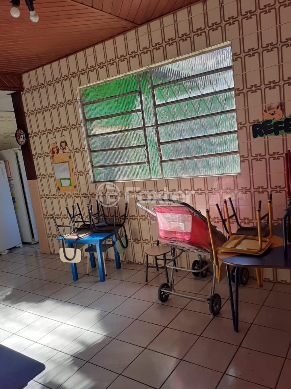 casa sobrado para comprar em Santa Isabel, 96 - foto 10