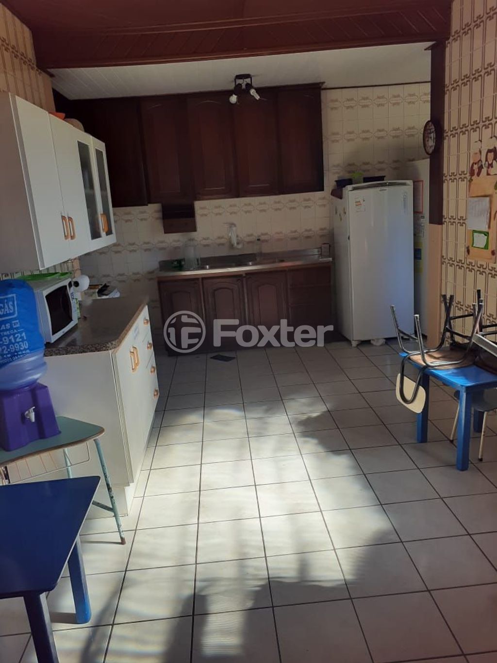 casa sobrado para comprar em Santa Isabel, 96 - foto 7