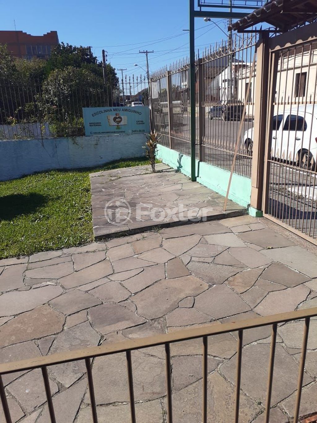 casa sobrado para comprar em Santa Isabel, 96 - foto 30