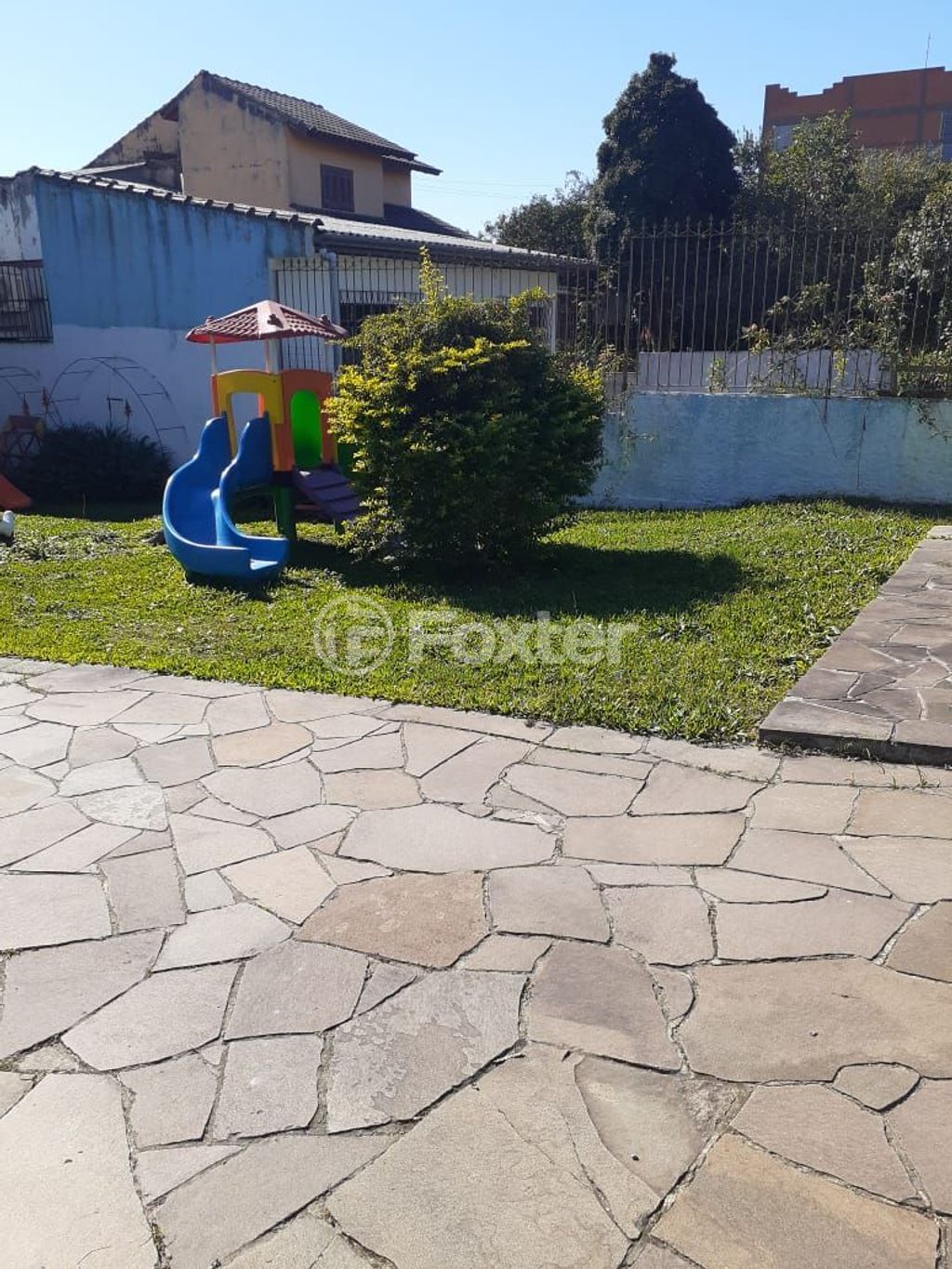 casa sobrado para comprar em Santa Isabel, 96 - foto 29