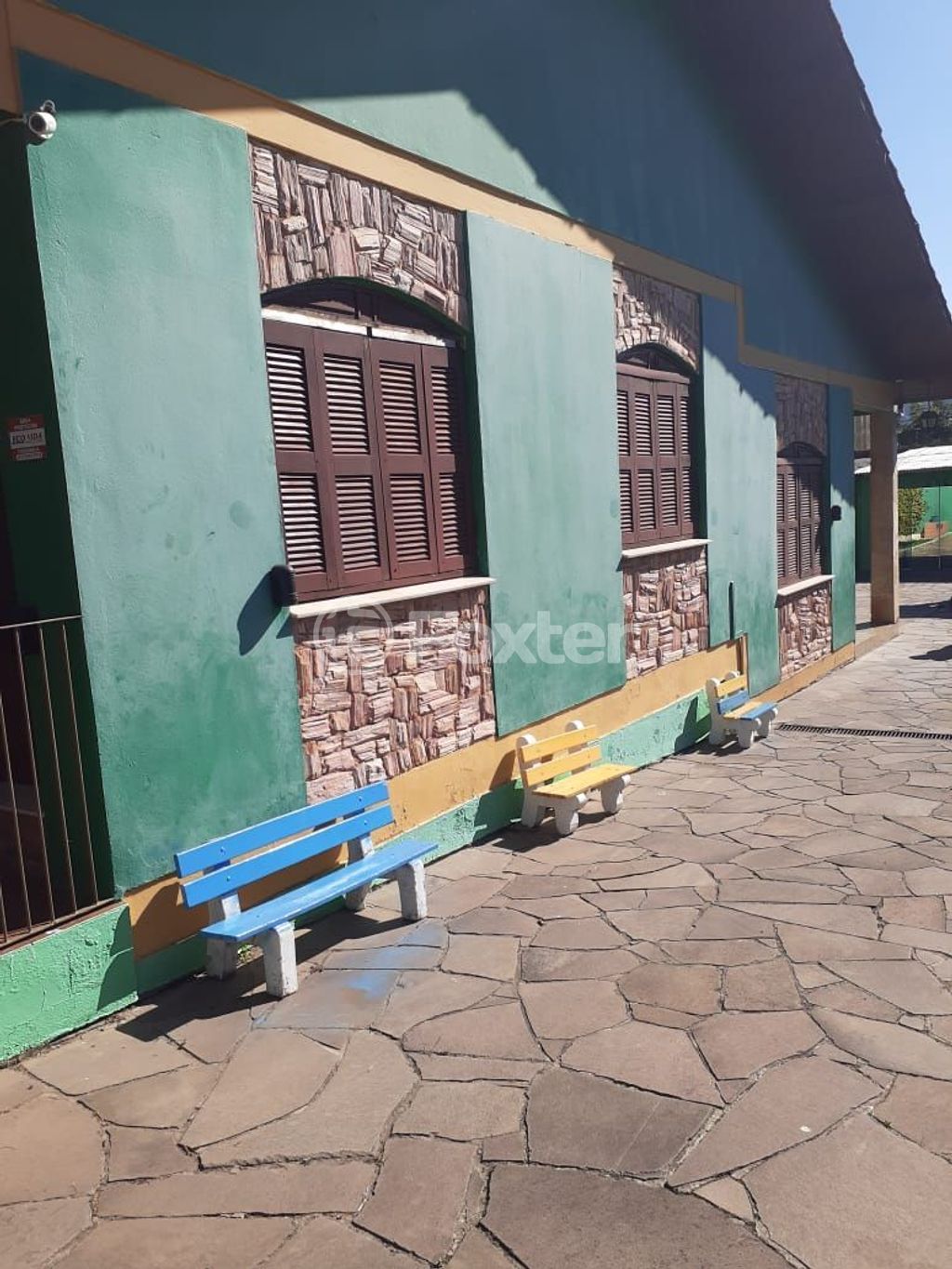 casa sobrado para comprar em Santa Isabel, 96 - foto 24