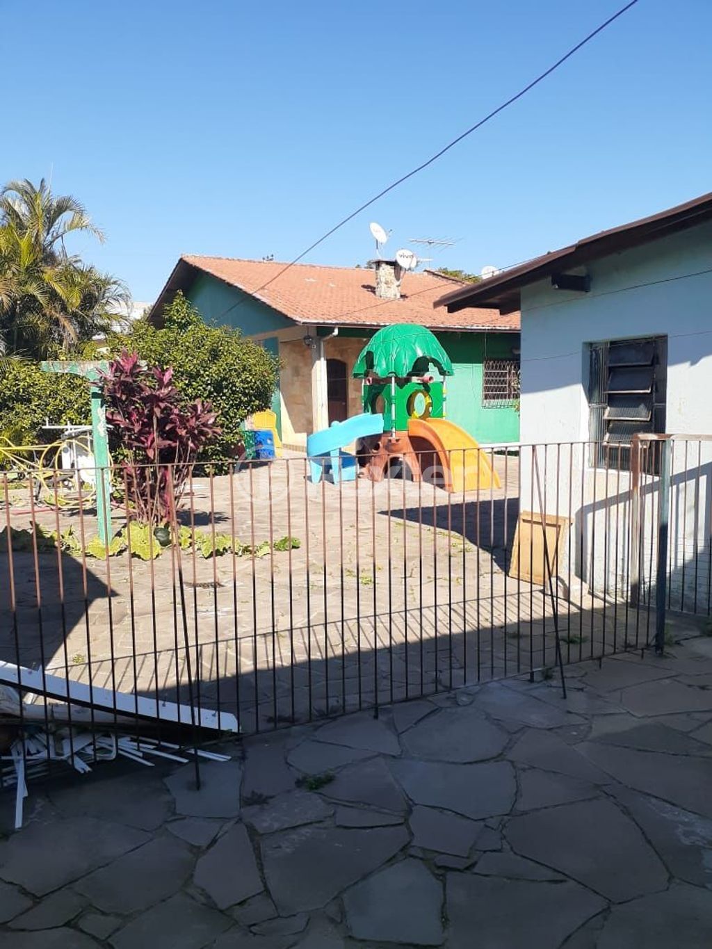 casa sobrado para comprar em Santa Isabel, 96 - foto 25