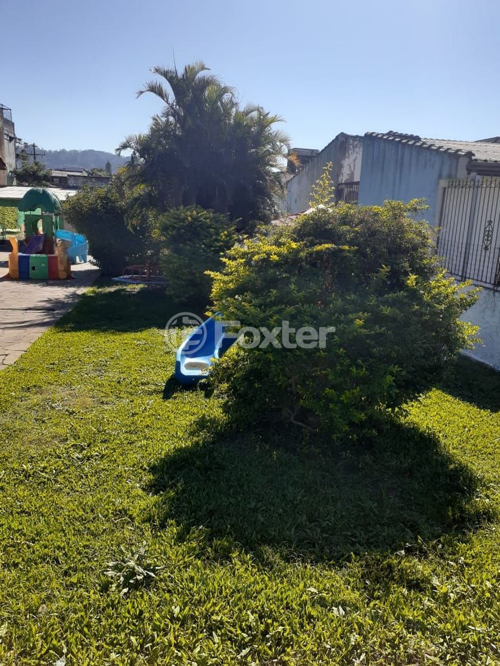 casa sobrado para comprar em Santa Isabel, 96 - foto 27