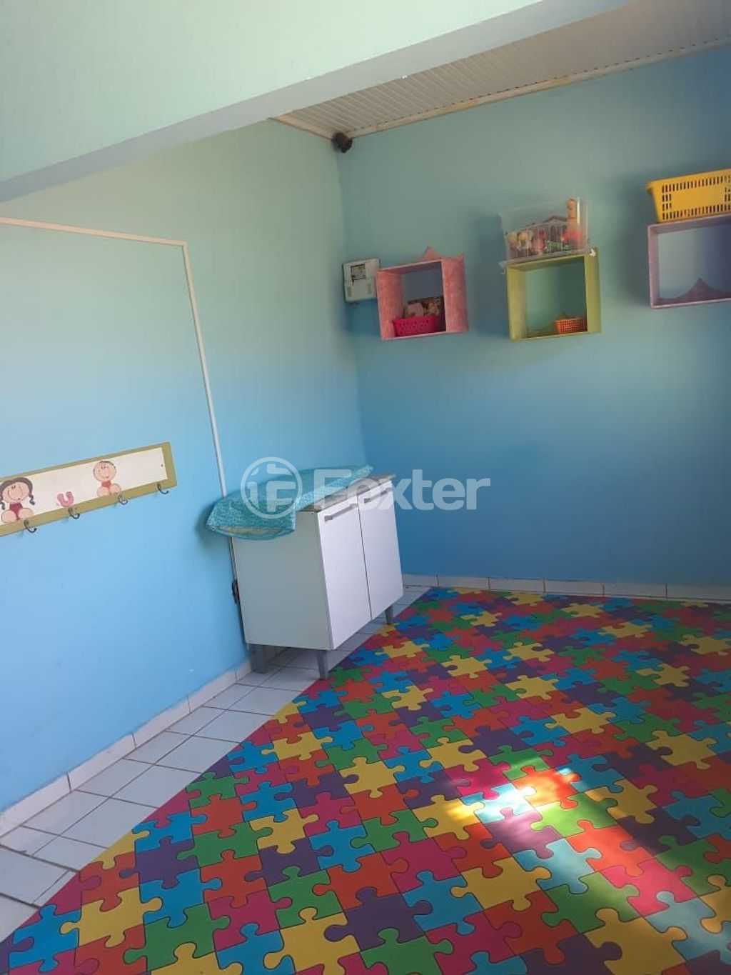 casa sobrado para comprar em Santa Isabel, 96 - foto 15