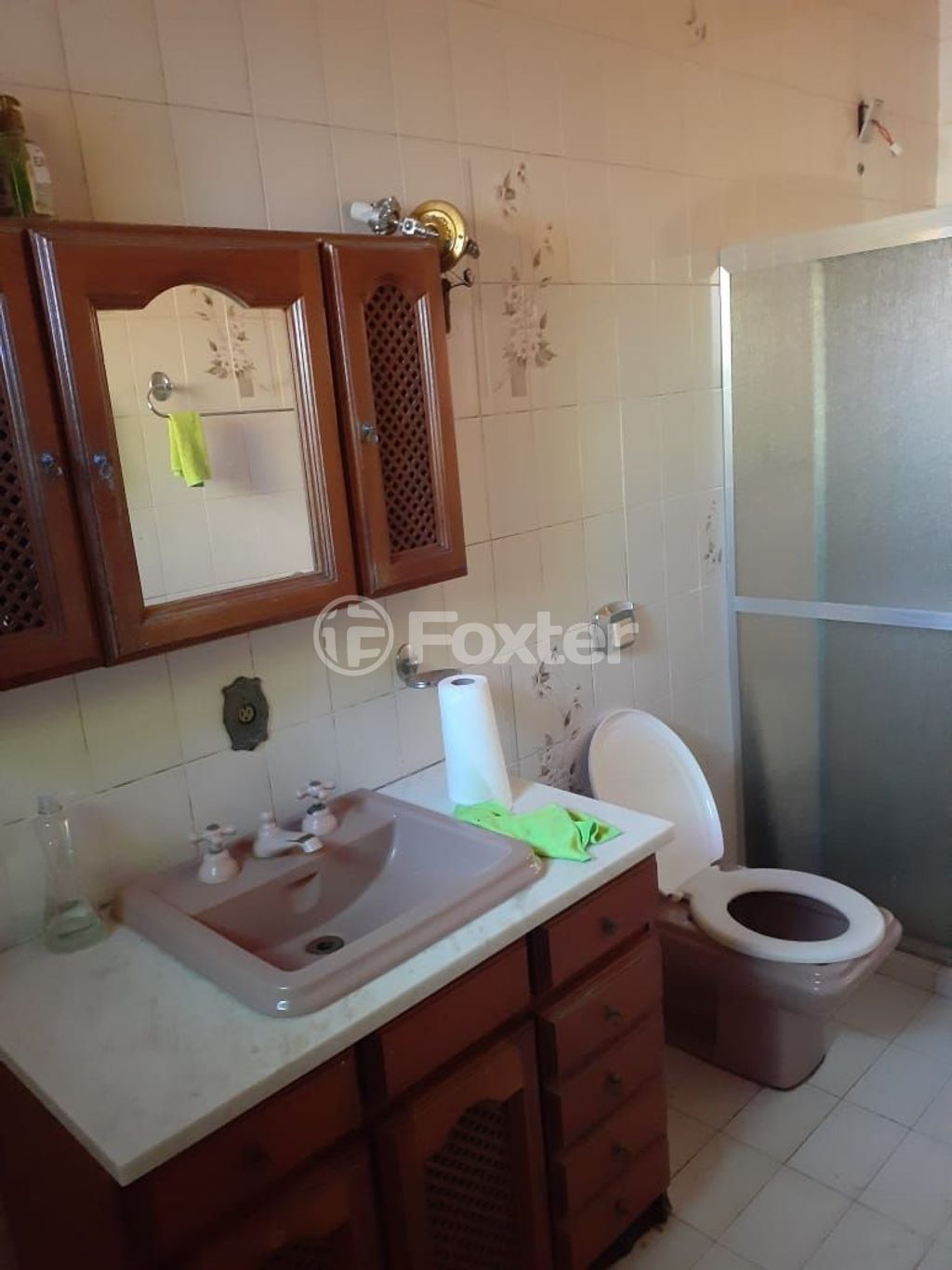 casa sobrado para comprar em Santa Isabel, 96 - foto 12