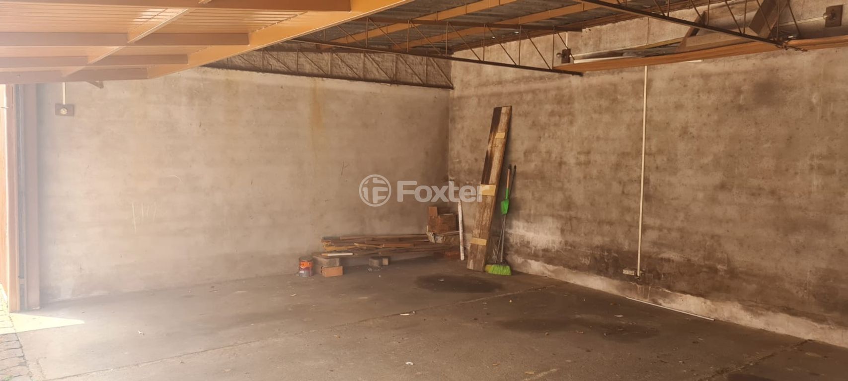 box vaga para comprar em Baltazar de Oliveira Garcia, 2860 - foto 9