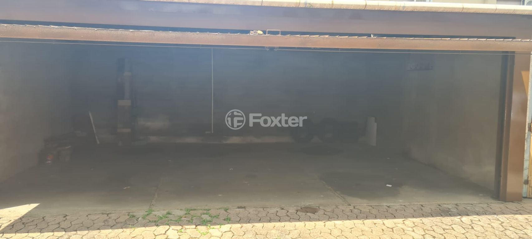 box vaga para comprar em Baltazar de Oliveira Garcia, 2860 - foto 6