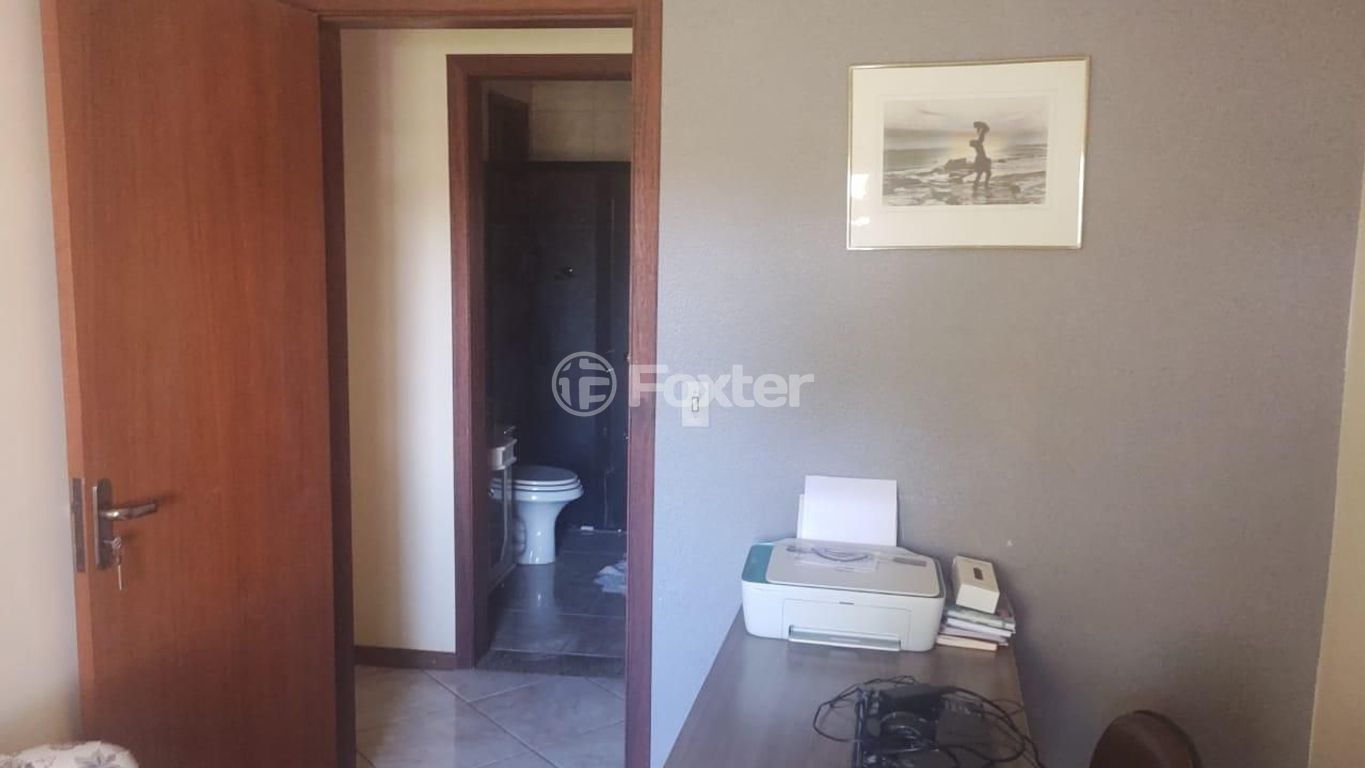 casa sobrado para comprar em Prefeito Barreto Viana, 1259 - foto 11