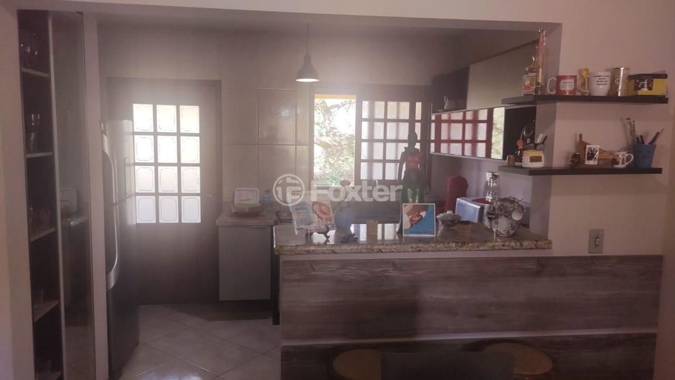 casa sobrado para comprar em Prefeito Barreto Viana, 1259 - foto 13
