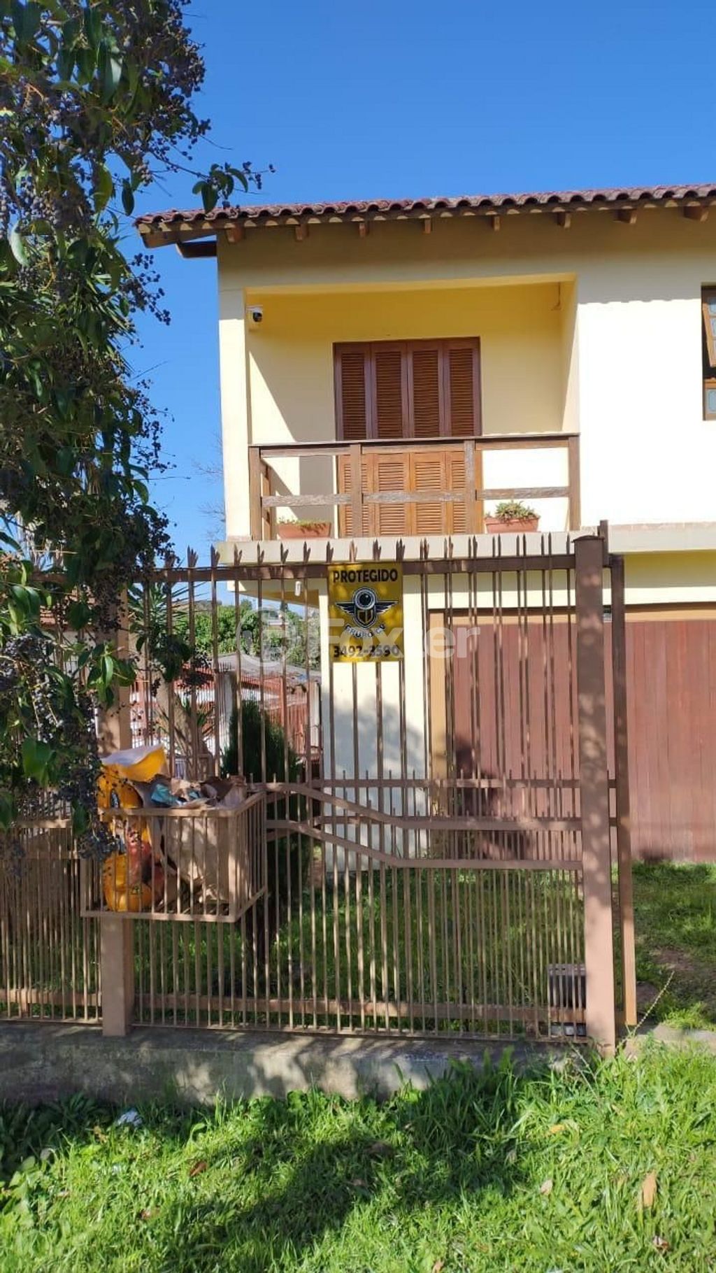 Foto 0
