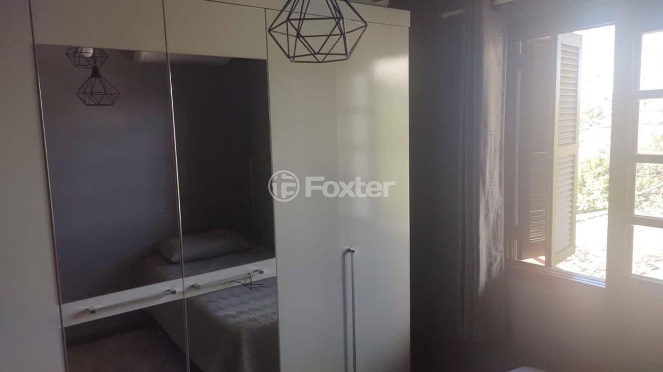 casa sobrado para comprar em Prefeito Barreto Viana, 1259 - foto 7