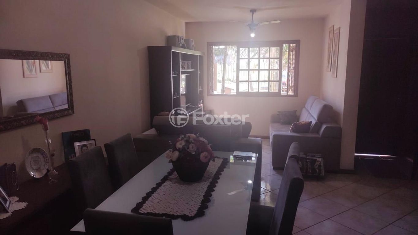 casa sobrado para comprar em Prefeito Barreto Viana, 1259 - foto 14