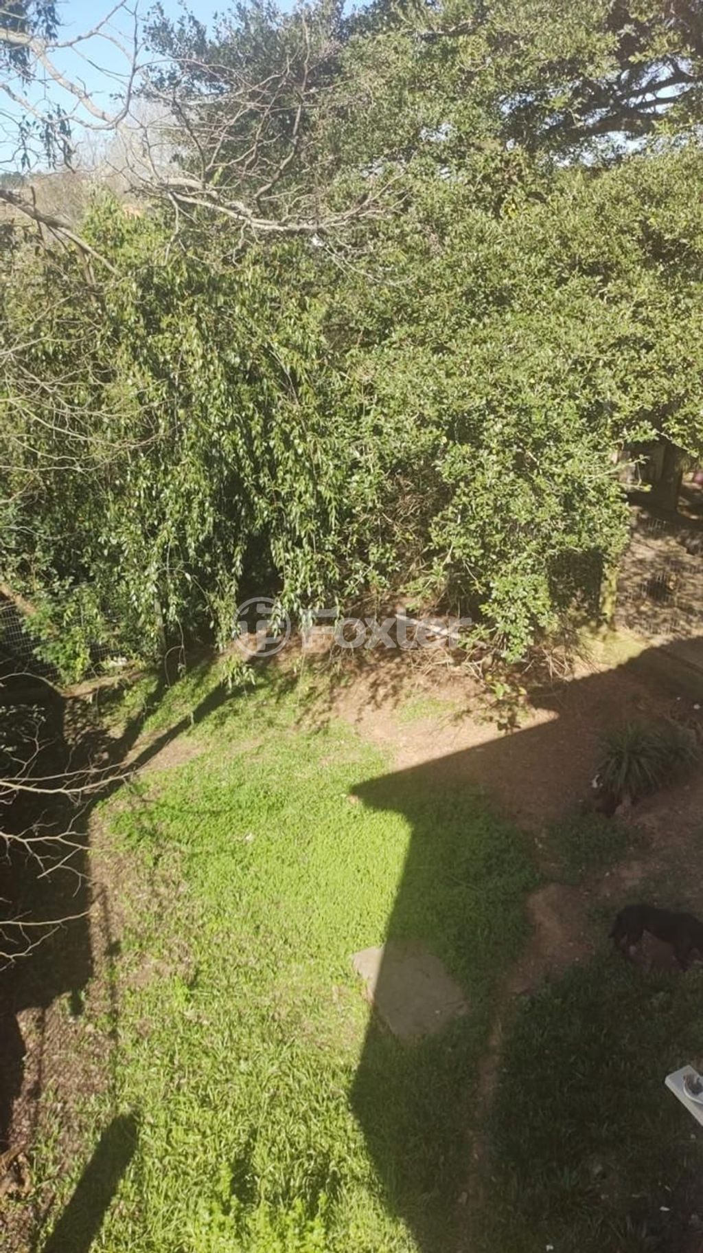 casa sobrado para comprar em Prefeito Barreto Viana, 1259 - foto 8