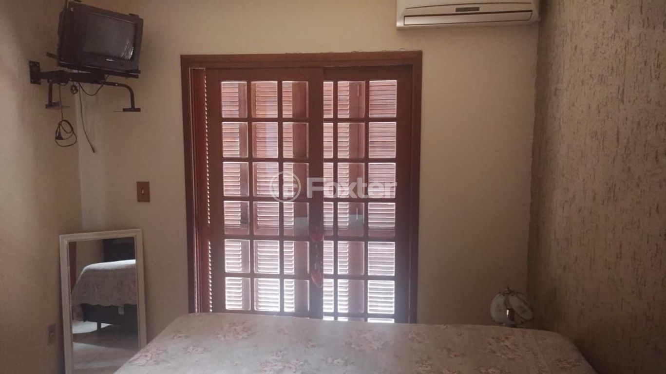 casa sobrado para comprar em Prefeito Barreto Viana, 1259 - foto 12