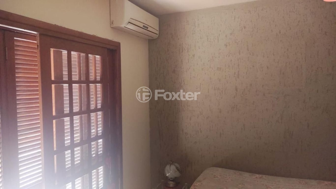 casa sobrado para comprar em Prefeito Barreto Viana, 1259 - foto 10