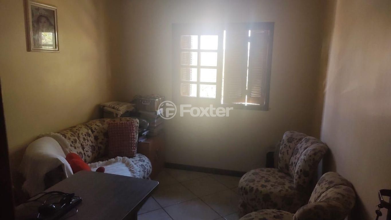 casa sobrado para comprar em Prefeito Barreto Viana, 1259 - foto 9