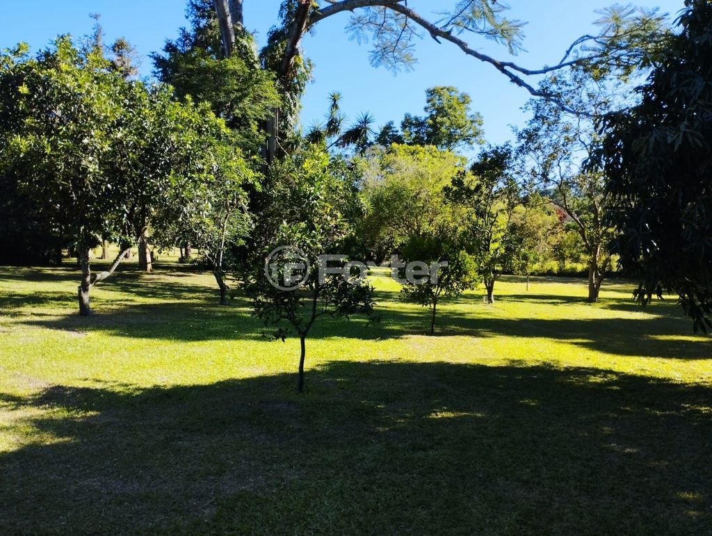 sitio chachara fazenda para comprar em do Triunfo, 900 - foto 8