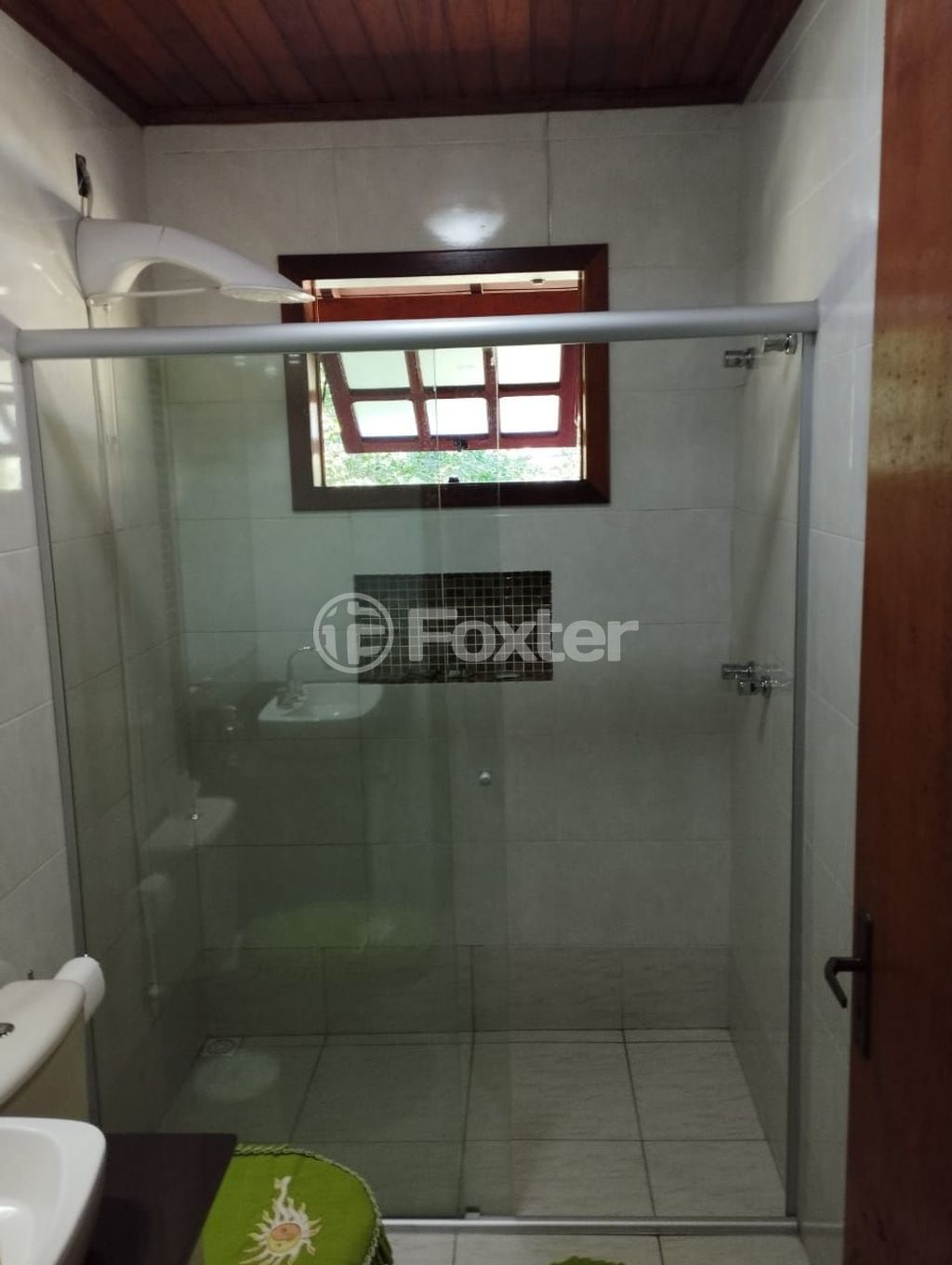 sitio chachara fazenda para comprar em do Triunfo, 900 - foto 9