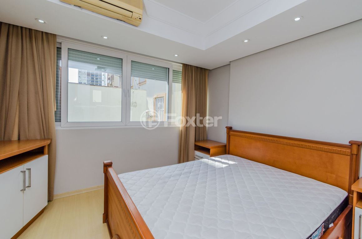 Cobertura para comprar em Coronel Corte Real, 764 - foto 19