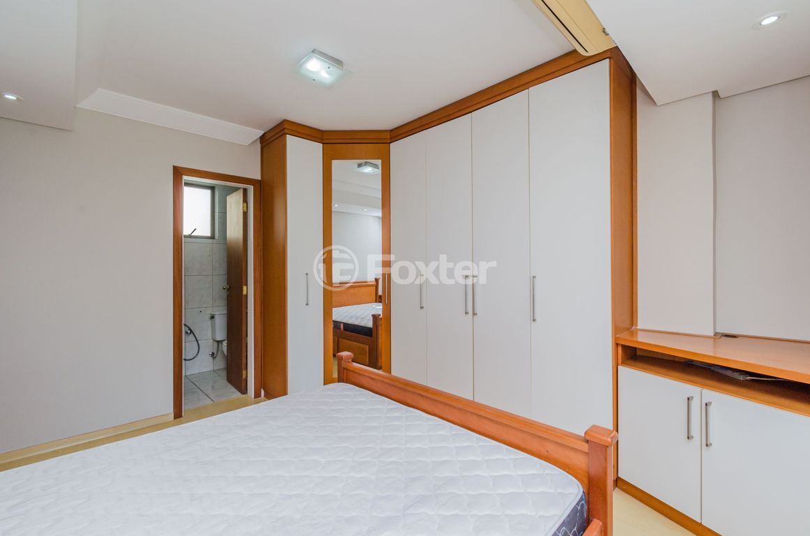 Cobertura para comprar em Coronel Corte Real, 764 - foto 25