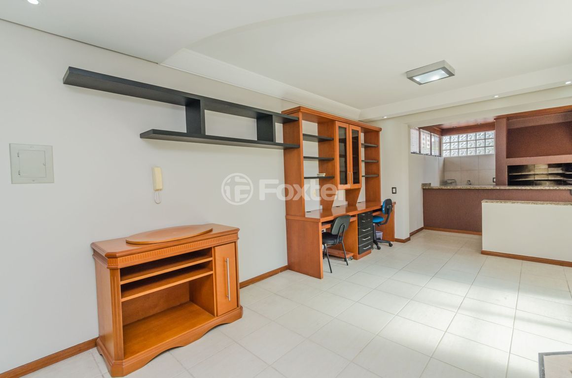 Cobertura para comprar em Coronel Corte Real, 764 - foto 30