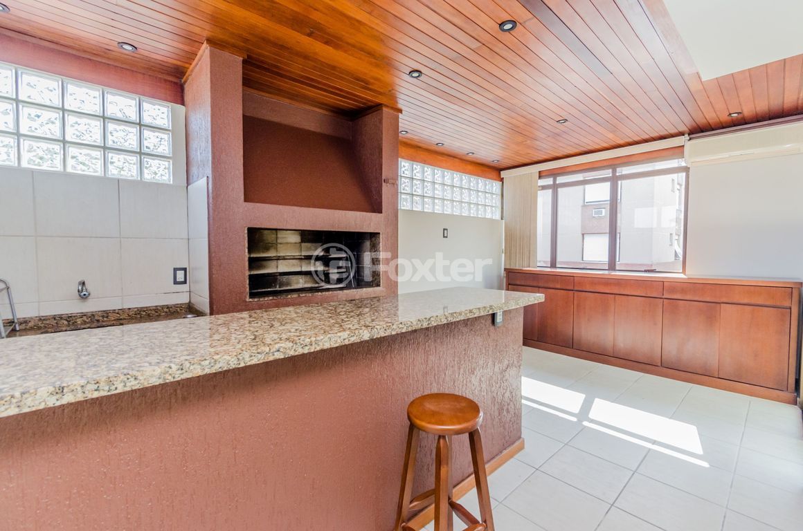 Cobertura para comprar em Coronel Corte Real, 764 - foto 35