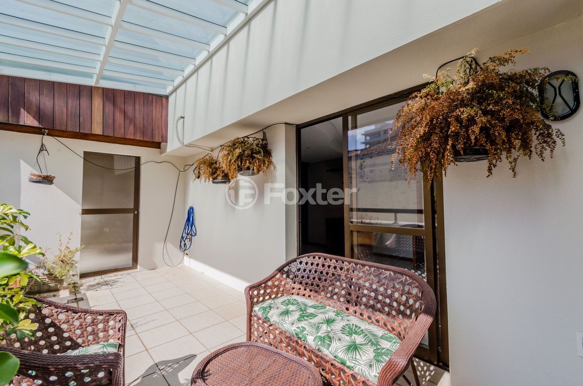 Cobertura para comprar em Coronel Corte Real, 764 - foto 41