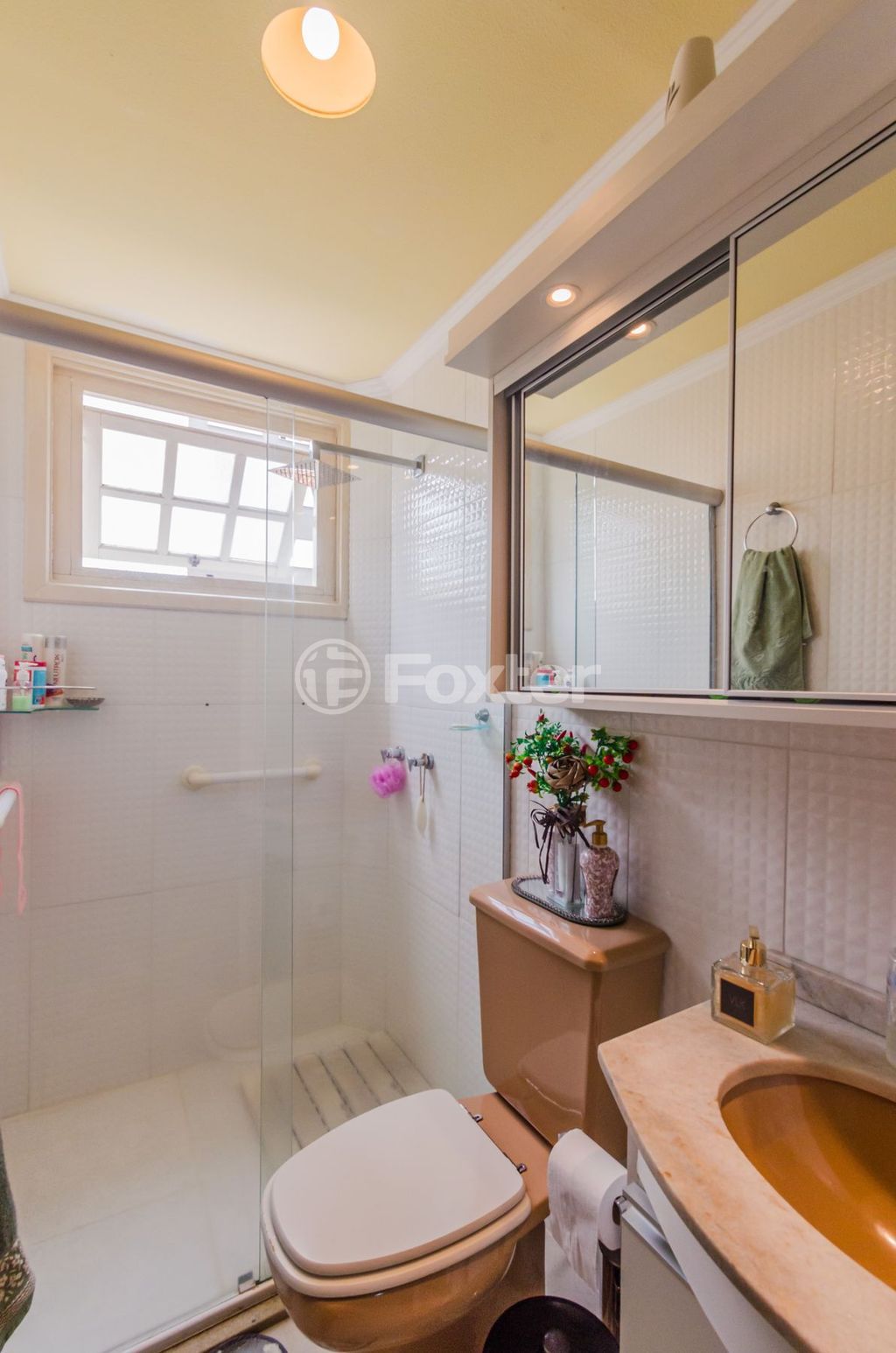 Apartamento para comprar em Vicente da Fontoura, 2110 - foto 12