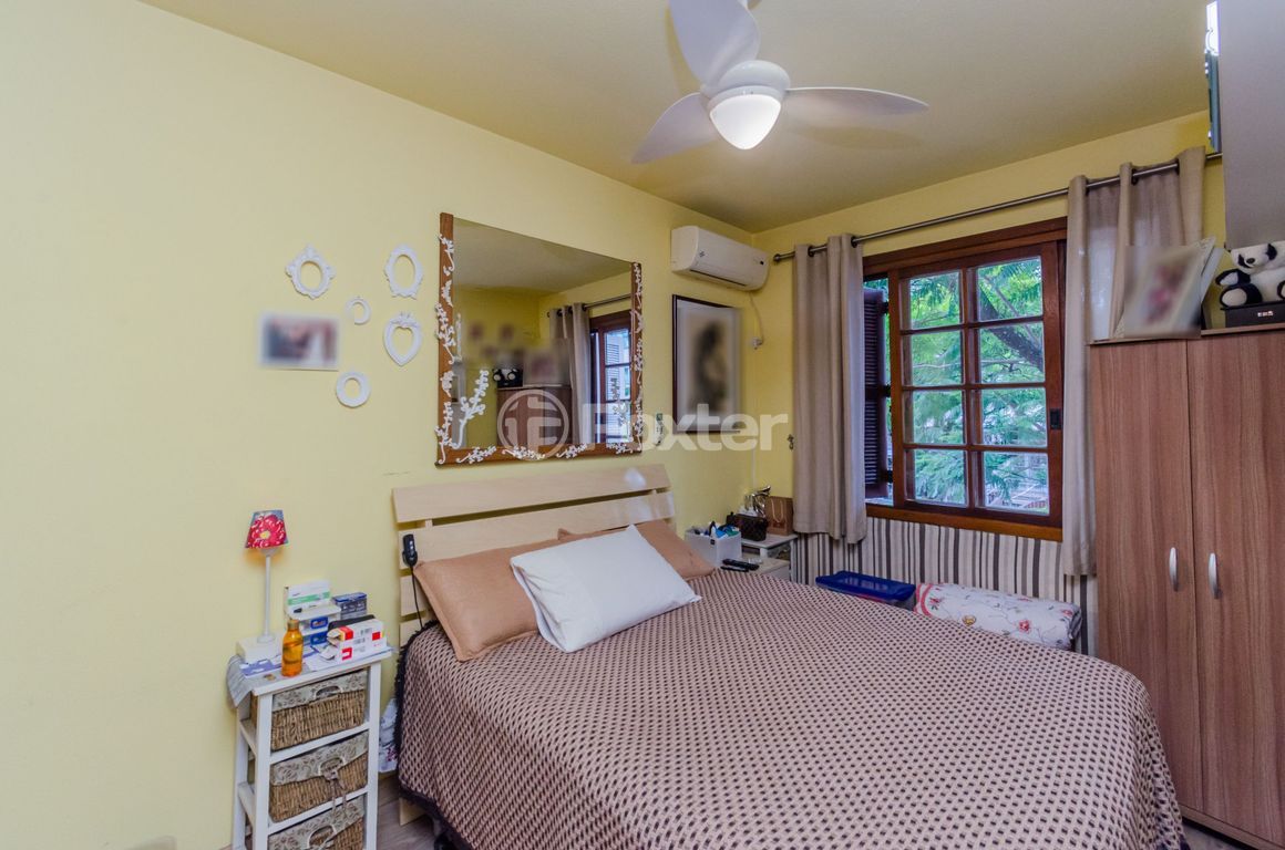 Apartamento para comprar em Vicente da Fontoura, 2110 - foto 13